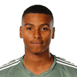 Аризтимуньо