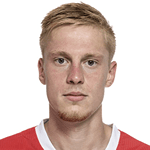 З. Ван Ден Бош