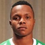 Олатоми Алфред Оланииан