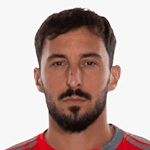 Ф. Кекчерини