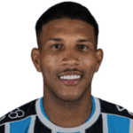 Томас Лукиано