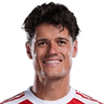 К. Нёргаард