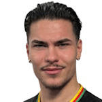 В. Миловановик