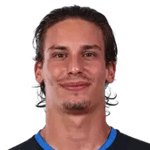 М. Карнесекчи