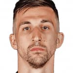 А. Каштанов