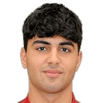 М. Хакобиан