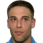 Самуеле Заннони