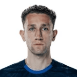 Артур Чавес