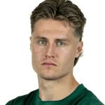 М. Сванберг