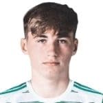 А. Монтгомери