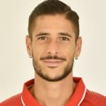 Д. Фалкинелли