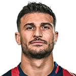 Р. Орсолини