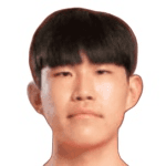 Ким Бонг-Су