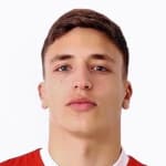 В. Богданович