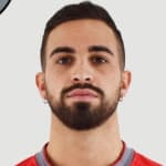 В. Паригини