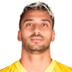 Г. Саталино