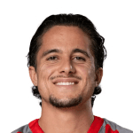 Л. Серникола