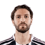 М. Локателли