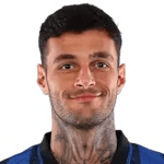 Г. Скамакка