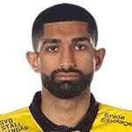 Абдуллах Иqбал