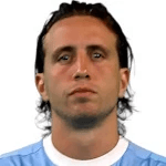 Л. Пеллегрини