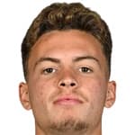 Е. Канкеполски