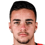 Джоао Педро