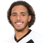 Фигуеиредо