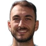 А. Барретта