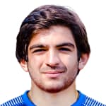 О. Парулава