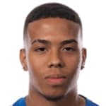 Джосе де Леон