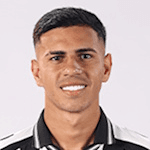 Давид Рикардо