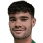 Исмэл Феррер