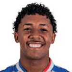 Риан Гуилхерме