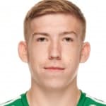 Илиа Порохов