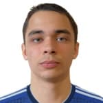 Д. Книазев