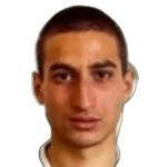 А. Дзаганиа