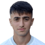 Ибрахим Алдин