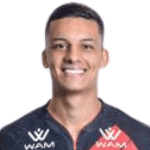 Рикардинхо