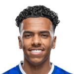 Мусаб Ал Джуваир