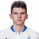 Г. Сулаквелидзе