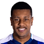 Вини Пеиксото