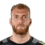 М. Ди Грегорио