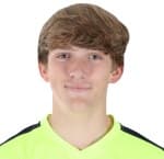 Дж. Канаван