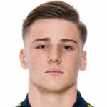 М. Бджёркqвист