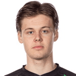 А. Хенрикссон