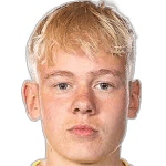 О. Росенгрен