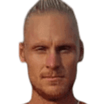 Реинис Реинхолдс