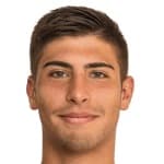 Ф. Бригнани