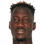 Едвинс Владимирс Кушниренко